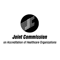 Descargar Joint Commission