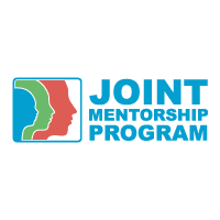 Download Joint Mentorship Program