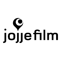 Download Jojje Film