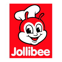 Descargar Jollibee