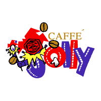 Download Jolly Caffe