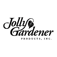 Download Jolly Gardener Products