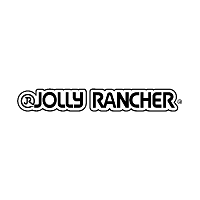 Download Jolly Rancher