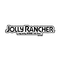 Descargar Jolly Rancher