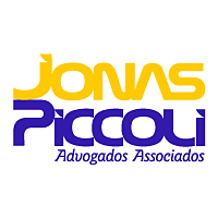 Jonas Piccoli