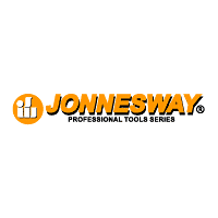 Download Jonnesway