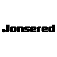 Download Jonsered