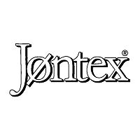 Download Jontex