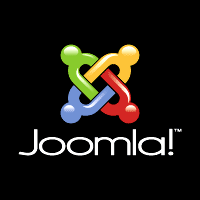 Download Joomla!
