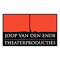 Descargar Joop van den Ende Theaterproducties