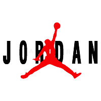 Download Jordan Air