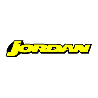 Jordan F1