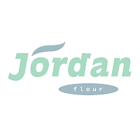 Download Jordan Flour