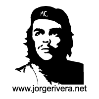 Download Jorge Rivera