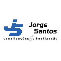 Download Jorge Santos