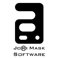 Descargar Jori Mask Software