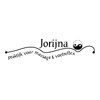 Jorijna