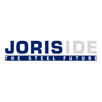 Download Joris IDE