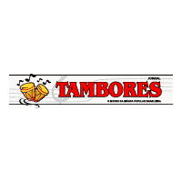 Download Jornal Tambores