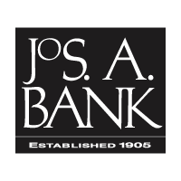 Download Jos A. Bank
