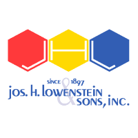 Download Jos. H. Lowenstein & Sons