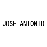 Download Jose Antonio