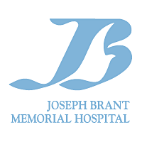 Download Joseph Brant Memorial Hospital