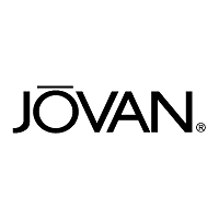 Download Jovan