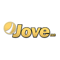 Download Jove