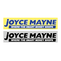 Descargar Joyce Mayne