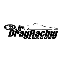 Jr. Drag Racing League