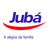 Descargar Juba