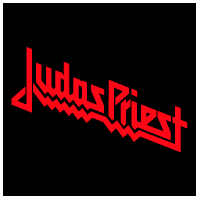 Descargar Judas Priest