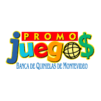 Download Juegos Promo