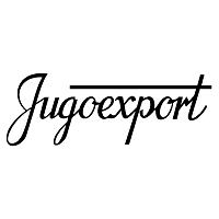 Descargar Jugoexport