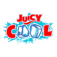 Juicy cool