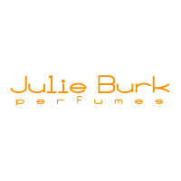 Descargar Julie Burk Perfumes