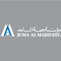 Download Juma Al Majid