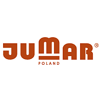 Download Jumar