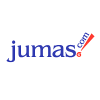 Download Jumas.com