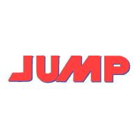 Descargar Jump