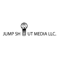 Jump Shout Media LLC.