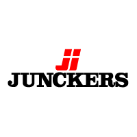 Download Junckers