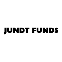Download Jundt Funds