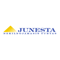 Download Junesta