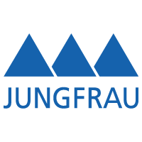 Descargar Jungfrau