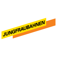 Descargar Jungfraubahnen