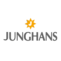 Descargar Junghans