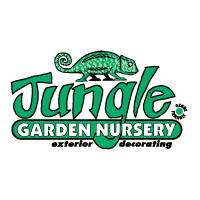 Jungle Garden Nursery