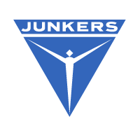 Descargar Junkers